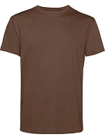 B&C #Inspire Pánské tričko model 22483063 B&C #Inspire Pánské tričko model 22483063