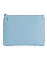 Kimood KI 3210 Toaletná taška 19.3210 washed dream blue Kimood KI 3210 Toaletná taška 19.3210 washed dream blue