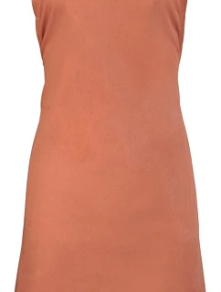 PR 150 Zástěra s laclem "Colours" 39.0150 model 22458191 - Premier