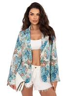 IT MA FL9928.15 Námorníctvo