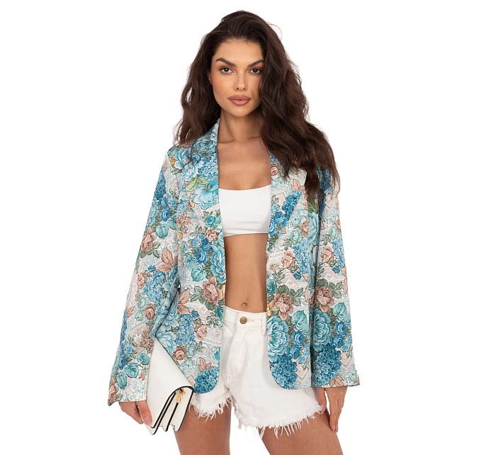 IT MA FL9928.15 Námorníctvo