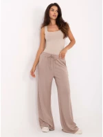 Tepláky RV DR A611.52 dark lilac