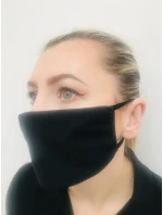 BE maska + s kapsou na  10 kusů  model 17597659 - Babell