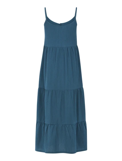 Dámské šaty model 20439065 - Protest