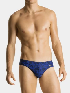 Plavkové nohavičky