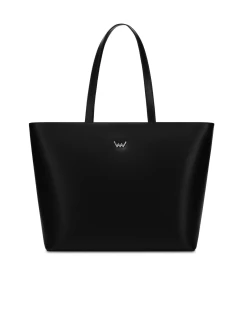 Dámska kabelka Vuch Emmie Black