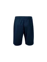 Miles šortky dětské námořní modrá