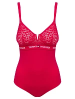 Body Leo UW0UW01899-624 - Tommy Hilfiger