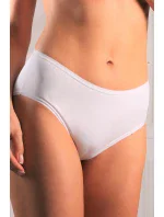 Dámské kalhotky  DAY model 2553357 - Funny Day