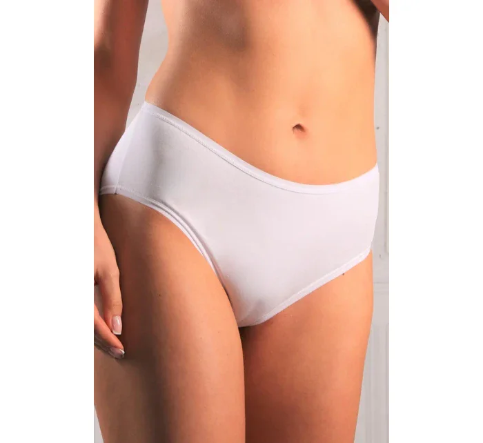 Dámské kalhotky  DAY model 2553357 - Funny Day