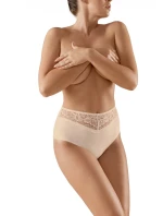 Dámské kalhotky model 8955896 - Babell