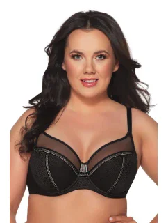 PODPRSENKA AV 2090 ČIERNA