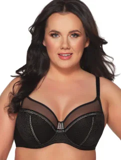 PODPRSENKA AV 2090 ČIERNA