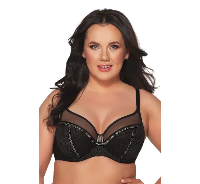 PODPRSENKA AV 2090 ČIERNA