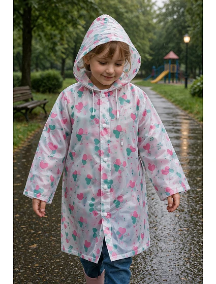 DETSKÝ DIZAJN MACKINTOSH DETSKÝ DIZAJN MACKINTOSH