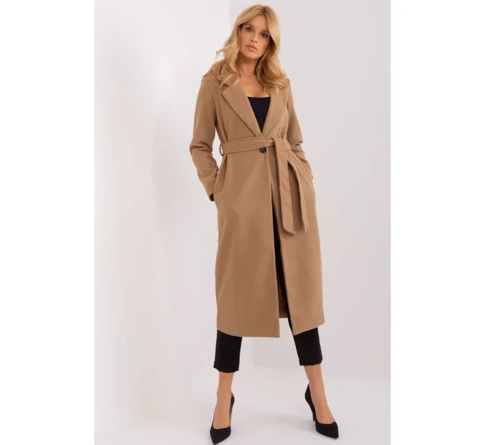 Model pneumatiky 201364 Och Bella Model pneumatiky 201364 Och Bella