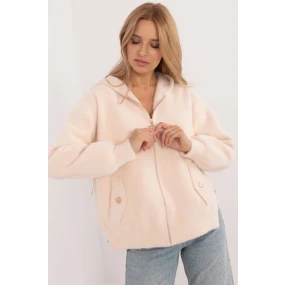 Model bundy 203678 MBM