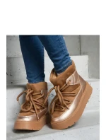 Snehule model 205023 Solea Snehule model 205023 Solea