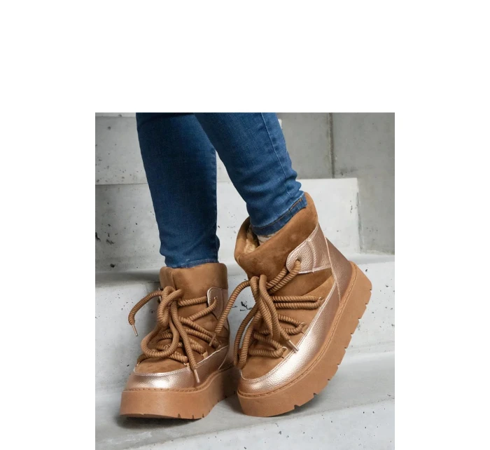 Snehule model 205023 Solea Snehule model 205023 Solea