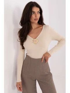 Sveter model 217620 Továrenská cena