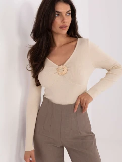 Sveter model 217620 Továrenská cena