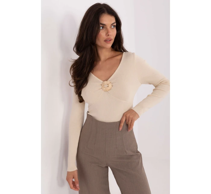 Sveter model 217620 Továrenská cena Sveter model 217620 Továrenská cena