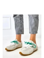 Športová obuv model 218151 Solea