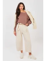 Džínsy model 224762 Rue Paris