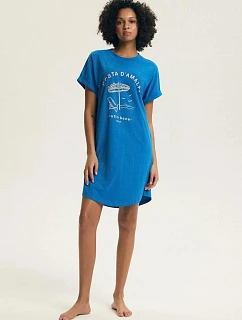 Nočná košeľa model 225445 Henderson