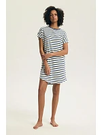 Nočná košeľa model 226610 Henderson