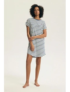 Nočná košeľa model 226610 Henderson