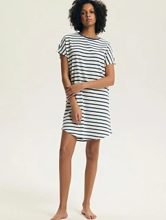 Nočná košeľa model 226610 Henderson