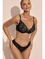 Push-up model 227002 Kinga