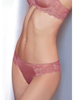Dámské brazilky model 20870244 - Leilieve Dámské brazilky model 20870244 - Leilieve