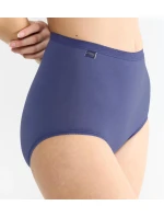 sloggi Basic+ Maxi C3P - Neznáme - SLOGGI Neznáme - SLOGGI sloggi Basic+ Maxi C3P - Neznáme - SLOGGI Neznáme - SLOGGI