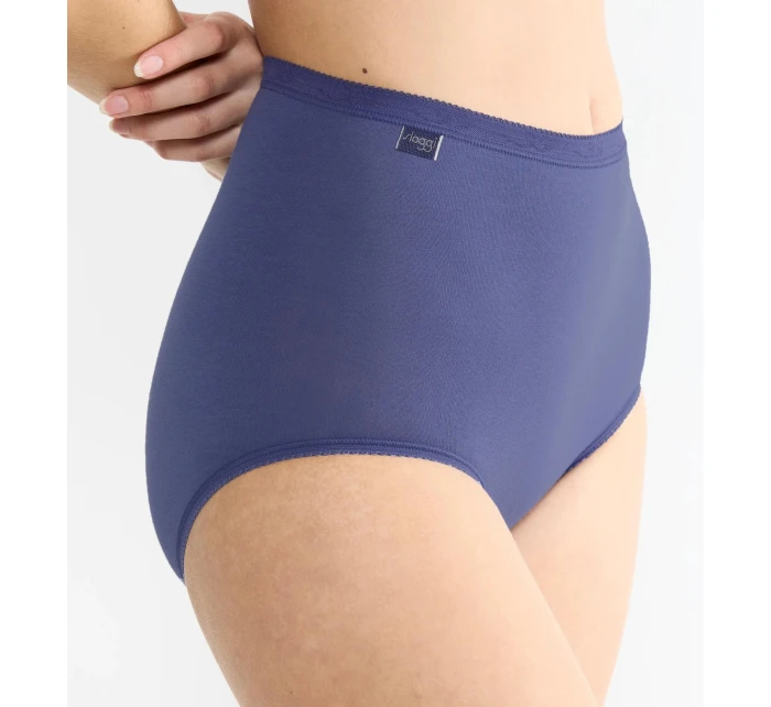 sloggi Basic+ Maxi C3P - Neznáme - SLOGGI Neznáme - SLOGGI sloggi Basic+ Maxi C3P - Neznáme - SLOGGI Neznáme - SLOGGI