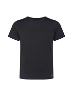 men EVER Ease model 20879272 BLACK BLACK - Sloggi men EVER Ease model 20879272 BLACK BLACK - Sloggi
