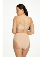 Figs Seamless Maxi S2XL model 21339487 - Julimex