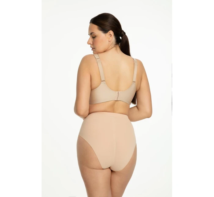 Figs Seamless Maxi S2XL model 21339487 - Julimex