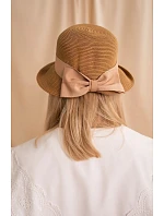 Umenie Polo 25255 Amey klobúk