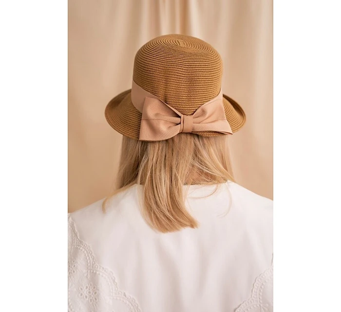 Umenie Polo 25255 Amey klobúk