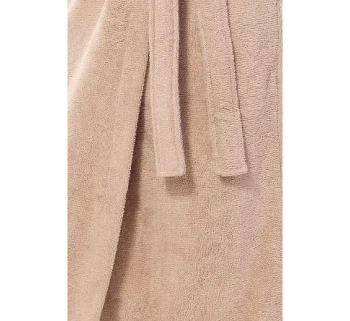 Pánský župan L&L 2104 M-2XL