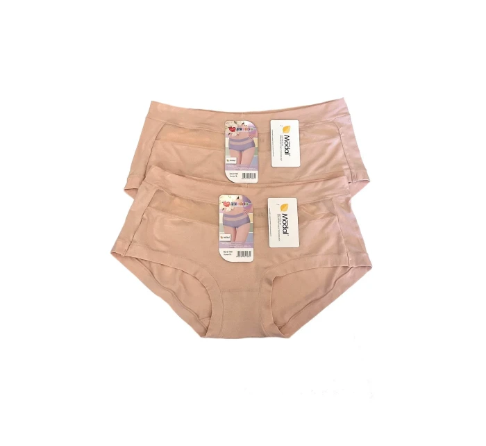 Figi model 21935392 A'12 modal - DC Girl