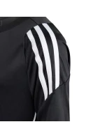 Adidas Tiro 24 Jersey Jr tričko IJ7674