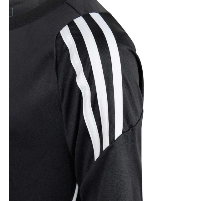 Adidas Tiro 24 Jersey Jr tričko IJ7674