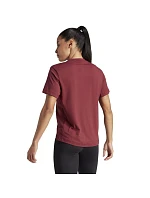 Adidas Versatile Tee W IL1365 tričko