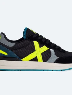 Mníchov Tiga IN obuv 3190048