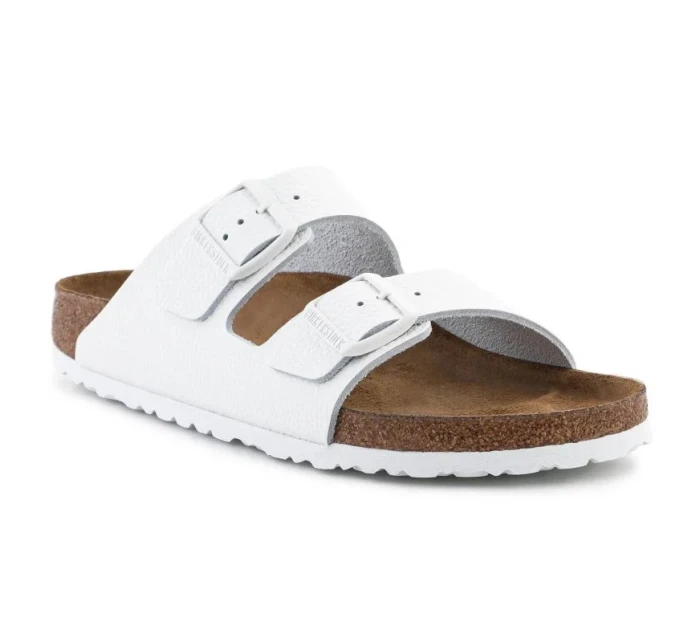 Žabky Arizona BS W model 22008993 - Birkenstock