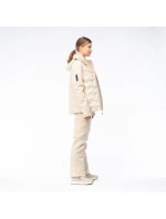 W kalhoty model 20569830 - Iguana