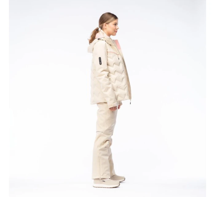 W kalhoty model 20569830 - Iguana